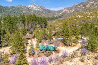 Single Family Residence, 58111 Bonita Vista rd, Mountain Center, CA 92561 - 56