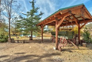 Single Family Residence, 58111 Bonita Vista rd, Mountain Center, CA 92561 - 61