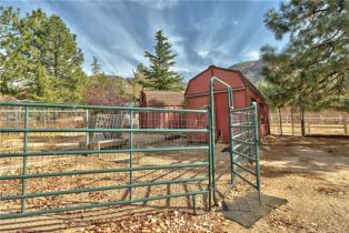 Single Family Residence, 58111 Bonita Vista rd, Mountain Center, CA 92561 - 62