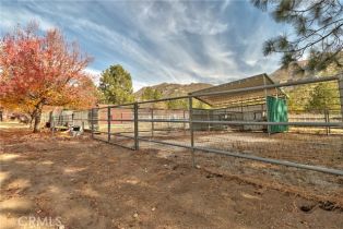 Single Family Residence, 58111 Bonita Vista rd, Mountain Center, CA 92561 - 63