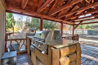 Single Family Residence, 58111 Bonita Vista rd, Mountain Center, CA 92561 - 64