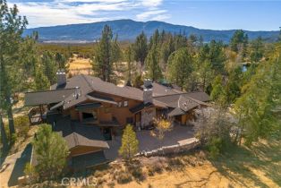 Single Family Residence, 58111 Bonita Vista rd, Mountain Center, CA 92561 - 69