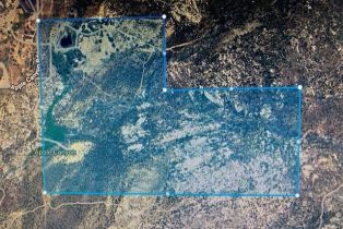 Single Family Residence, 58111 Bonita Vista rd, Mountain Center, CA 92561 - 72