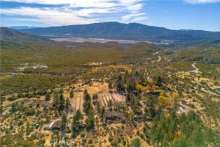 Single Family Residence, 58111 Bonita Vista rd, Mountain Center, CA 92561 - 73