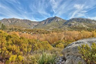 Single Family Residence, 58111 Bonita Vista rd, Mountain Center, CA 92561 - 74