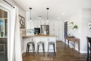 Single Family Residence, 30249 Spray dr, Canyon Lake, CA 92587 - 15