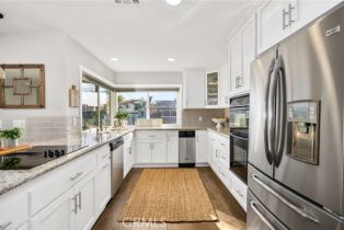 Single Family Residence, 30249 Spray dr, Canyon Lake, CA 92587 - 16