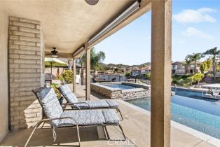 Single Family Residence, 30249 Spray dr, Canyon Lake, CA 92587 - 30