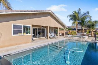 Single Family Residence, 30249 Spray dr, Canyon Lake, CA 92587 - 35