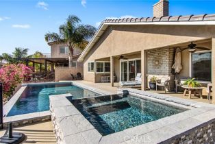 Single Family Residence, 30249 Spray dr, Canyon Lake, CA 92587 - 41