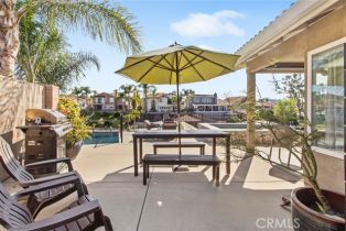 Single Family Residence, 30249 Spray dr, Canyon Lake, CA 92587 - 42