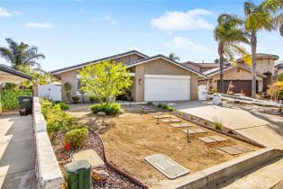 Single Family Residence, 30249 Spray dr, Canyon Lake, CA 92587 - 5