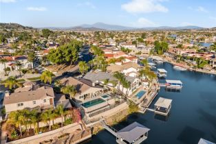 Single Family Residence, 30249 Spray dr, Canyon Lake, CA 92587 - 56