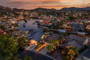 Single Family Residence, 30249 Spray dr, Canyon Lake, CA 92587 - 63