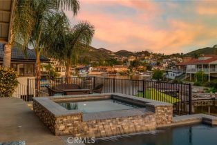 Single Family Residence, 30249 Spray dr, Canyon Lake, CA 92587 - 67