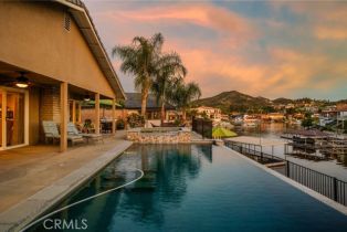 Single Family Residence, 30249 Spray dr, Canyon Lake, CA 92587 - 69