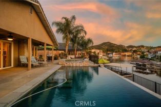 Single Family Residence, 30249 Spray DR, CA  , CA 92587