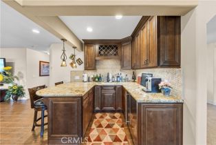 Single Family Residence, 47100 Sandia Creek dr, Temecula, CA 92590 - 10