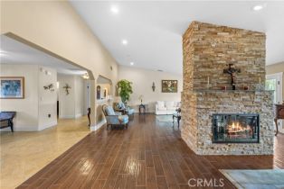 Single Family Residence, 47100 Sandia Creek dr, Temecula, CA 92590 - 11