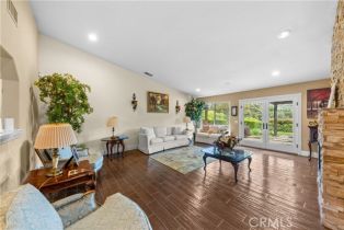 Single Family Residence, 47100 Sandia Creek dr, Temecula, CA 92590 - 12