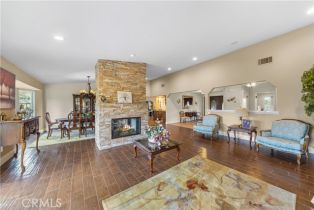 Single Family Residence, 47100 Sandia Creek dr, Temecula, CA 92590 - 14