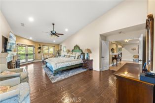 Single Family Residence, 47100 Sandia Creek dr, Temecula, CA 92590 - 15