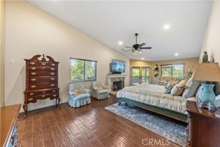 Single Family Residence, 47100 Sandia Creek dr, Temecula, CA 92590 - 16