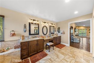 Single Family Residence, 47100 Sandia Creek dr, Temecula, CA 92590 - 17
