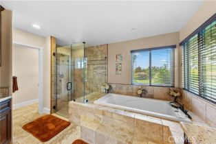 Single Family Residence, 47100 Sandia Creek dr, Temecula, CA 92590 - 18