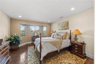 Single Family Residence, 47100 Sandia Creek dr, Temecula, CA 92590 - 19