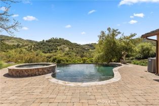 Single Family Residence, 47100 Sandia Creek dr, Temecula, CA 92590 - 2