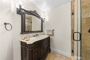 Single Family Residence, 47100 Sandia Creek dr, Temecula, CA 92590 - 20