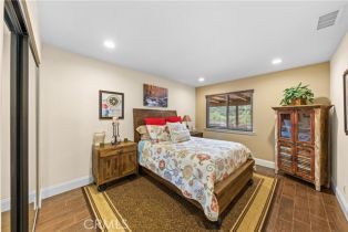 Single Family Residence, 47100 Sandia Creek dr, Temecula, CA 92590 - 21