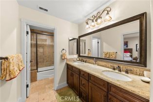 Single Family Residence, 47100 Sandia Creek dr, Temecula, CA 92590 - 22