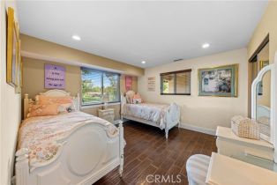 Single Family Residence, 47100 Sandia Creek dr, Temecula, CA 92590 - 23
