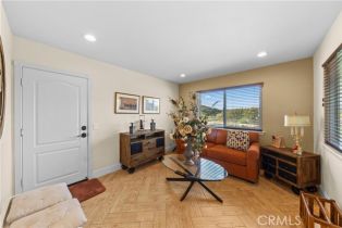 Single Family Residence, 47100 Sandia Creek dr, Temecula, CA 92590 - 24