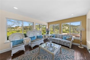 Single Family Residence, 47100 Sandia Creek dr, Temecula, CA 92590 - 25