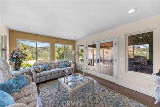 Single Family Residence, 47100 Sandia Creek dr, Temecula, CA 92590 - 26