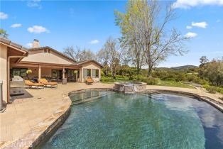 Single Family Residence, 47100 Sandia Creek dr, Temecula, CA 92590 - 28