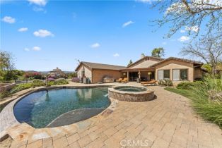 Single Family Residence, 47100 Sandia Creek dr, Temecula, CA 92590 - 29