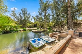 Single Family Residence, 47100 Sandia Creek dr, Temecula, CA 92590 - 3