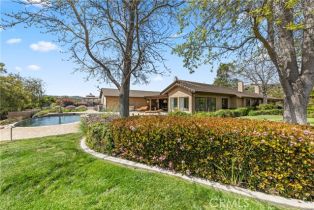 Single Family Residence, 47100 Sandia Creek dr, Temecula, CA 92590 - 30