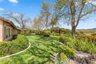 Single Family Residence, 47100 Sandia Creek dr, Temecula, CA 92590 - 31