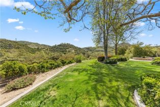 Single Family Residence, 47100 Sandia Creek dr, Temecula, CA 92590 - 32