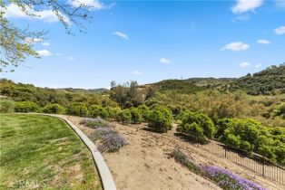 Single Family Residence, 47100 Sandia Creek dr, Temecula, CA 92590 - 33