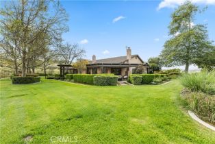 Single Family Residence, 47100 Sandia Creek dr, Temecula, CA 92590 - 34