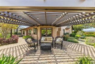 Single Family Residence, 47100 Sandia Creek dr, Temecula, CA 92590 - 35