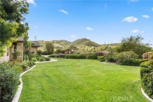 Single Family Residence, 47100 Sandia Creek dr, Temecula, CA 92590 - 36