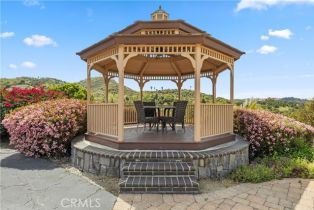 Single Family Residence, 47100 Sandia Creek dr, Temecula, CA 92590 - 37