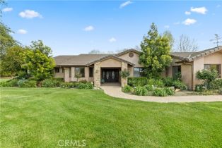 Single Family Residence, 47100 Sandia Creek dr, Temecula, CA 92590 - 38